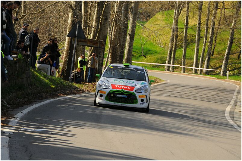 Ciocco2012 (2901)